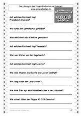 Wissenskartenfragen 47.pdf